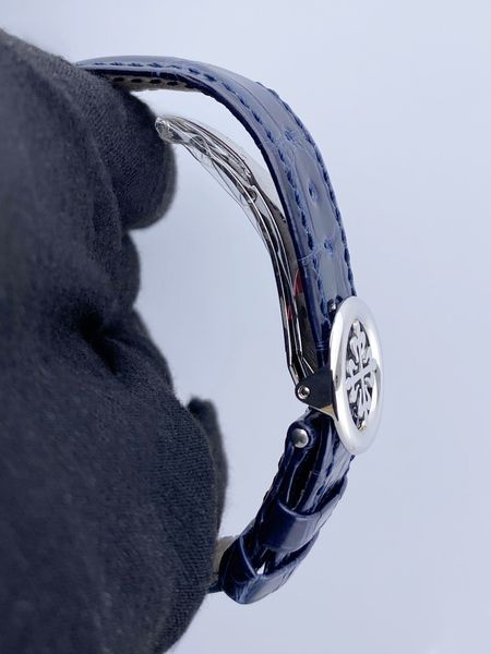 Patek Philippe Grand Complications 5236P-001